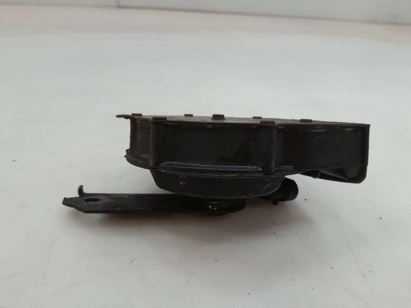 1993 Chevrolet S10 Horn