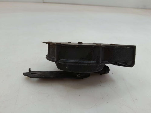1993 Chevrolet S10 Horn