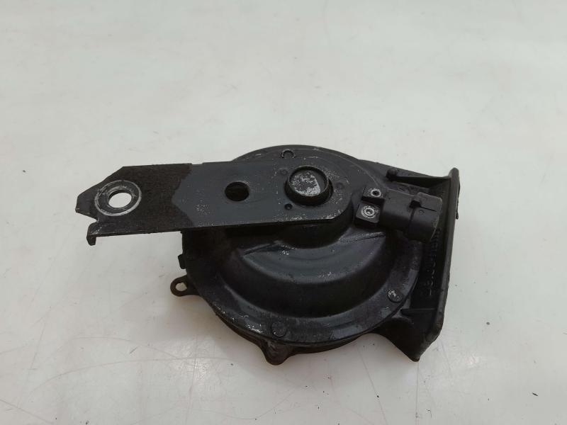 1993 Chevrolet S10 Horn