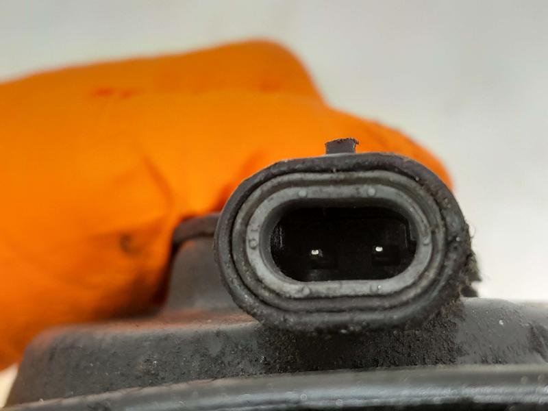 1993 Chevrolet S10 Horn