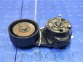 2011 Ford F-150 Engine Belt Tensioner