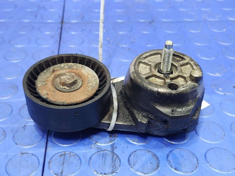 2011 Ford F-150 Engine Belt Tensioner