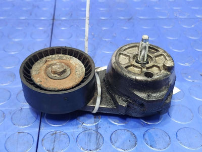 2011 Ford F-150 Engine Belt Tensioner
