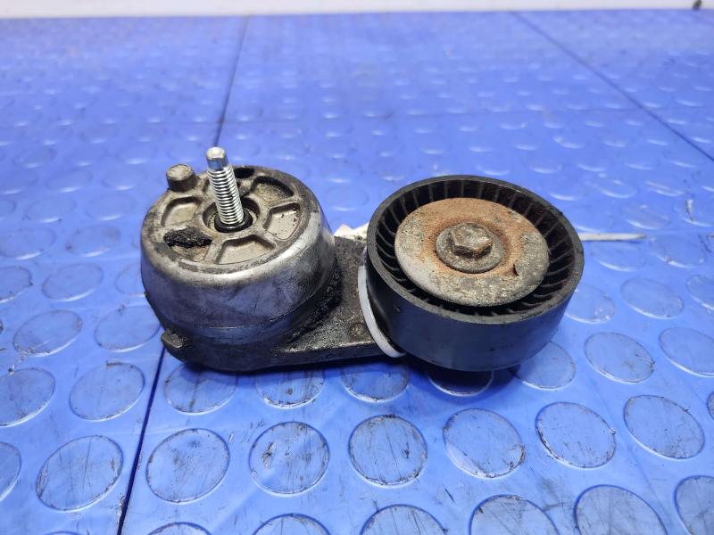 2011 Ford F-150 Engine Belt Tensioner