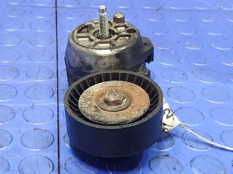 2011 Ford F-150 Engine Belt Tensioner