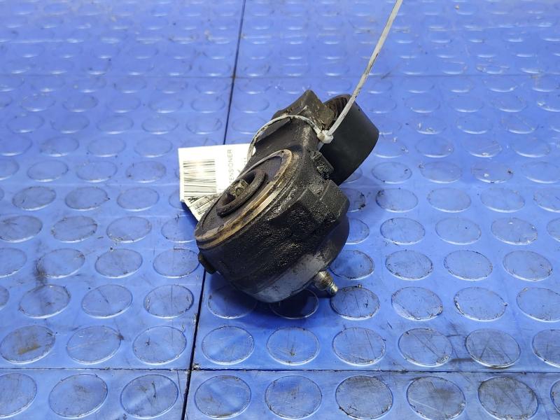 2011 Ford F-150 Engine Belt Tensioner