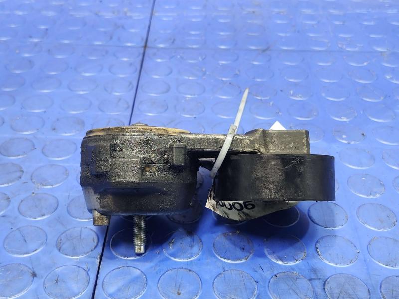 2011 Ford F-150 Engine Belt Tensioner