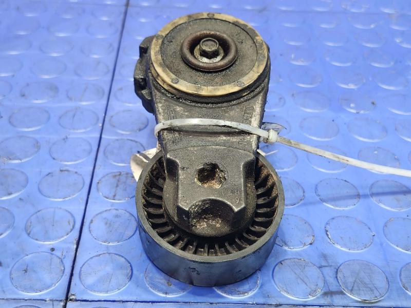 2011 Ford F-150 Engine Belt Tensioner