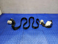 2011 Mazda CX-9 Rear Seat Belt