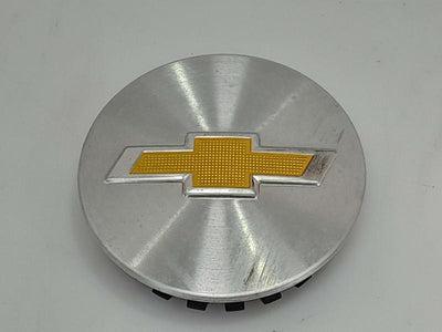 2019 Chevrolet Blazer Center Cap
