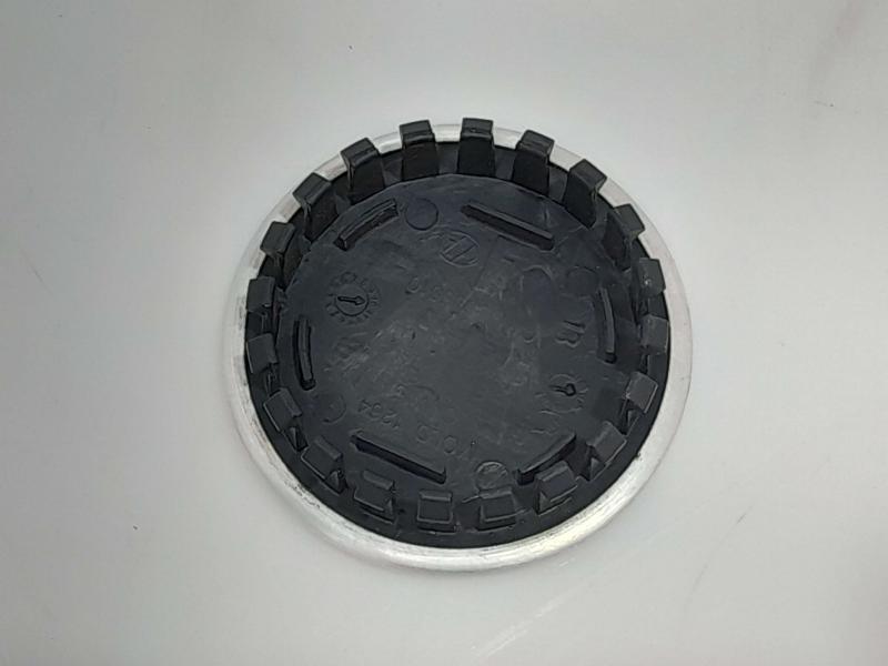 2019 Chevrolet Blazer Center Cap