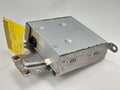 2013 Tesla Model S Audio & Visual Equip.(Radio)