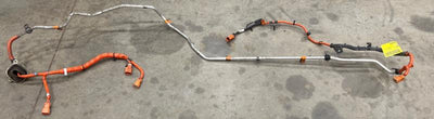 2016 Chevrolet Volt Wire Harness (Misc)