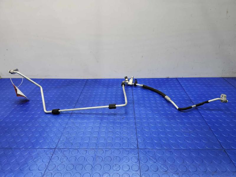 2014 BMW 228i Air Conditioner Hose