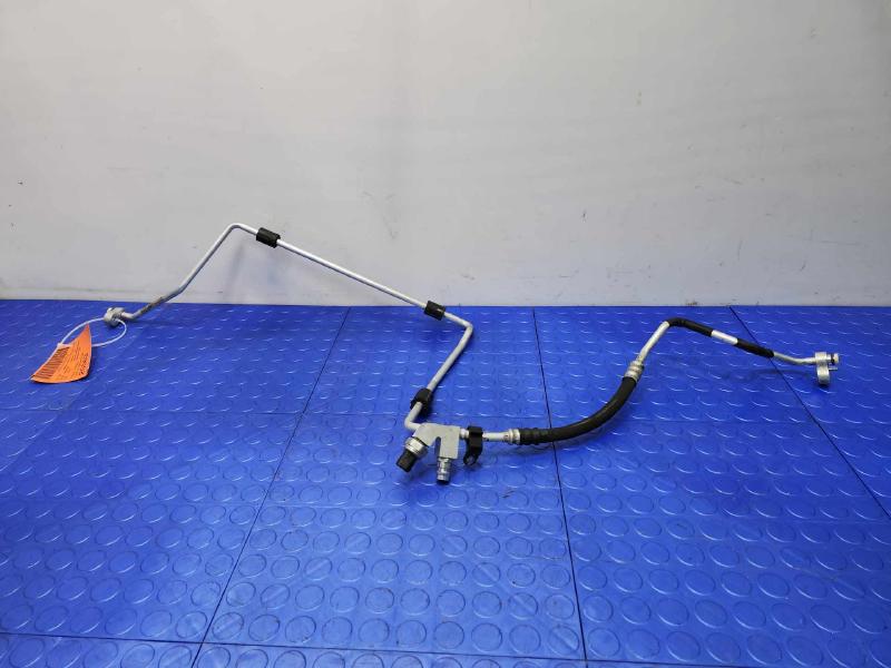 2014 BMW 228i Air Conditioner Hose