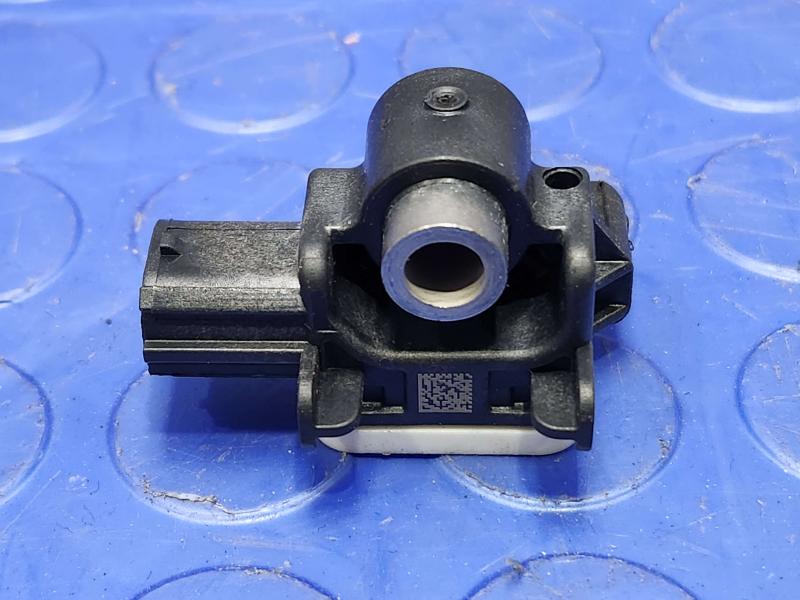 2020 Mitsubishi Outlander Sport Misc Ebay Parts