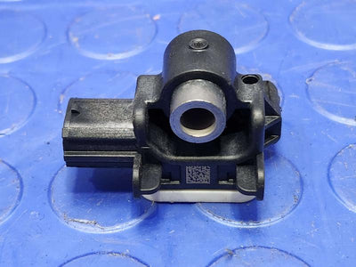 2020 Mitsubishi Outlander Sport Misc Ebay Parts