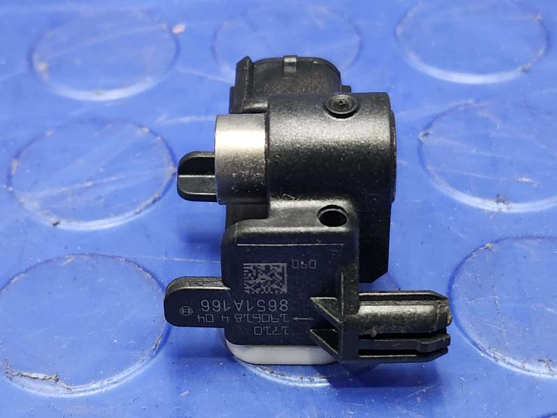 2020 Mitsubishi Outlander Sport Misc Ebay Parts