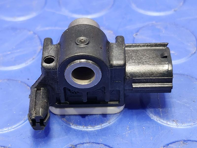 2020 Mitsubishi Outlander Sport Misc Ebay Parts