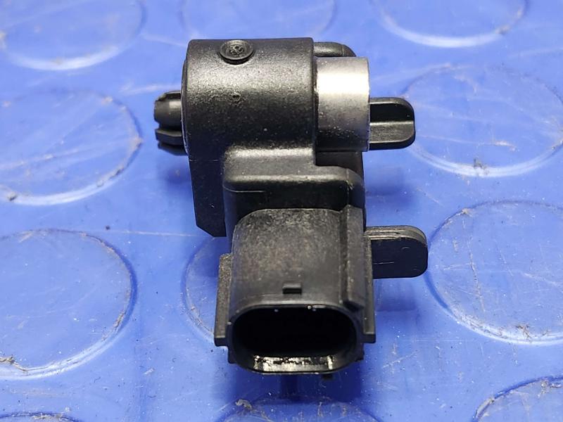 2020 Mitsubishi Outlander Sport Misc Ebay Parts