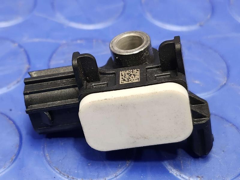 2020 Mitsubishi Outlander Sport Misc Ebay Parts