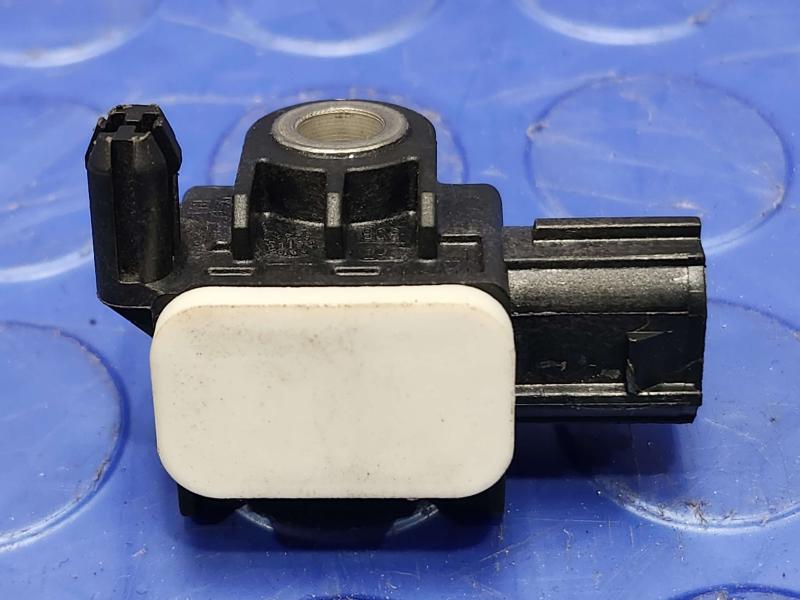 2020 Mitsubishi Outlander Sport Misc Ebay Parts