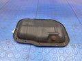 2010 Toyota Corolla Oil Pan