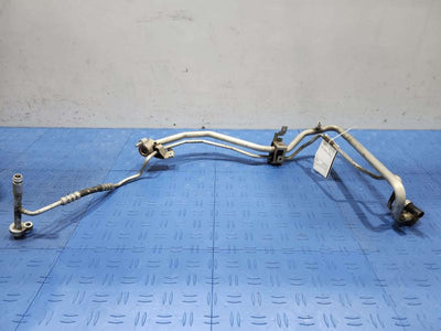2012 Ford Focus Air Conditioner Hose