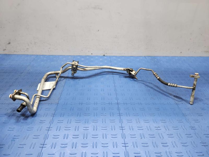 2012 Ford Focus Air Conditioner Hose