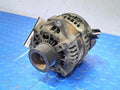 2013 Ford F-250 Super Duty Alternator