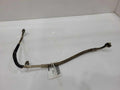 2001 2002 GMC Sierra Chevy Silverado 1500 4.8L 5.3L AC Discharge Hose OEM 19303131