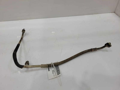 2001 2002 GMC Sierra Chevy Silverado 1500 4.8L 5.3L AC Discharge Hose OEM 19303131
