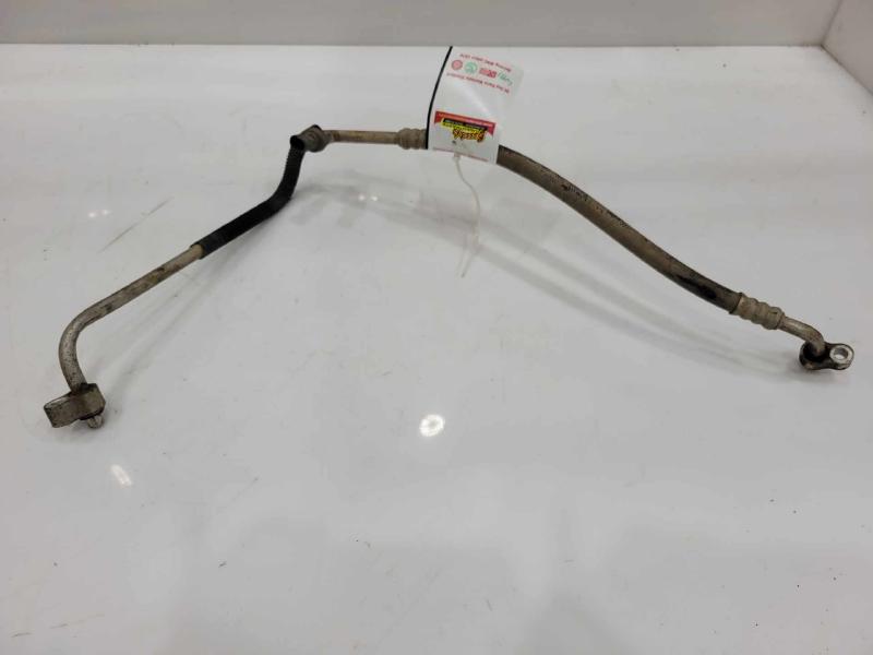 2001 2002 GMC Sierra Chevy Silverado 1500 4.8L 5.3L AC Discharge Hose OEM 19303131