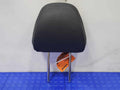2021 Subaru Crosstrek Headrest
