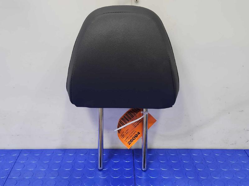 2021 Subaru Crosstrek Headrest