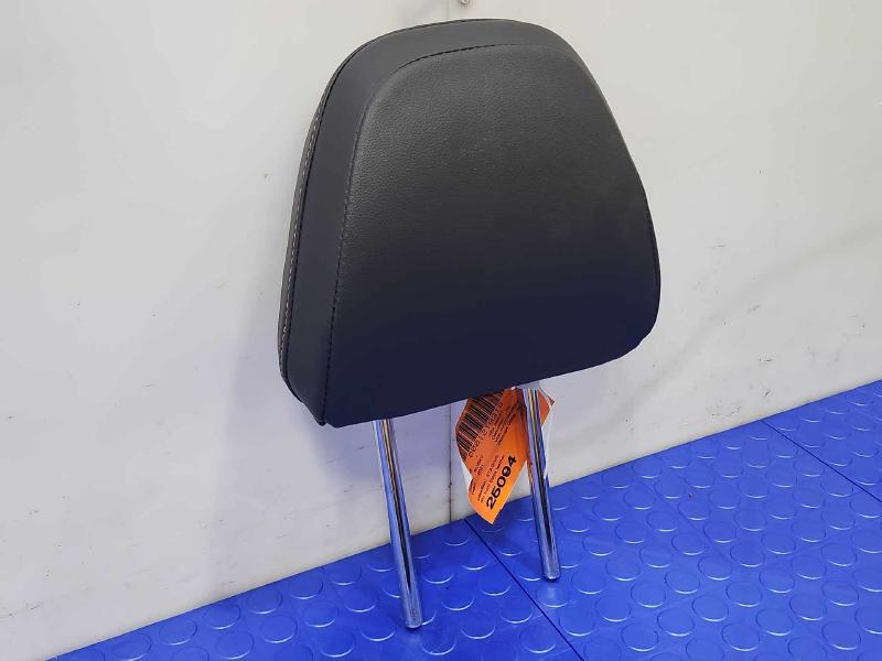 2021 Subaru Crosstrek Headrest