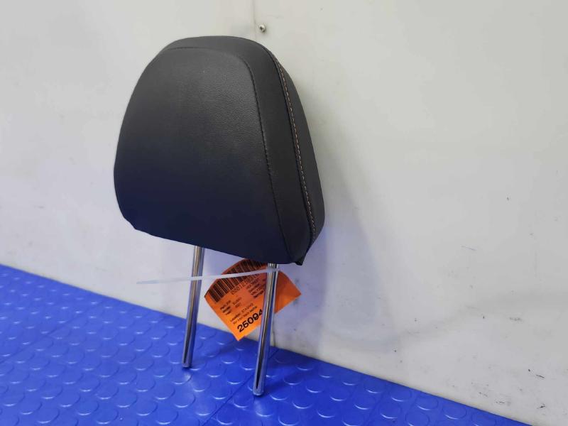 2021 Subaru Crosstrek Headrest