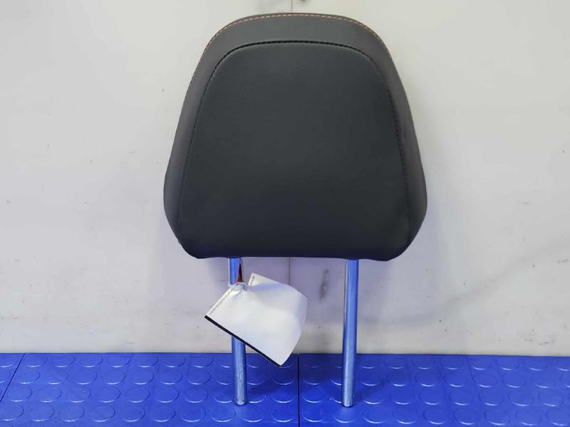 2021 Subaru Crosstrek Headrest