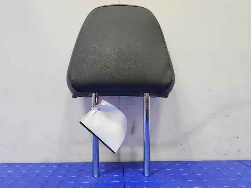 2021 Subaru Crosstrek Headrest