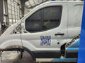 2016 Ford Transit 250 Front Door