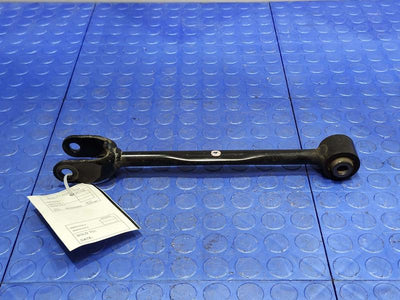 2014 Nissan Maxima Lower Control Arm Rr