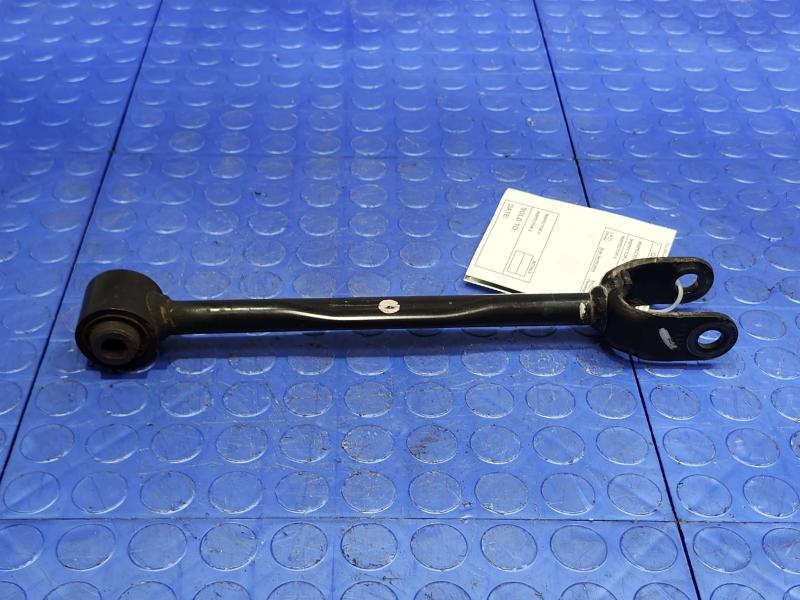 2014 Nissan Maxima Lower Control Arm Rr