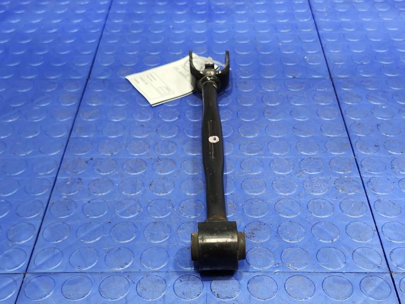 2014 Nissan Maxima Lower Control Arm Rr