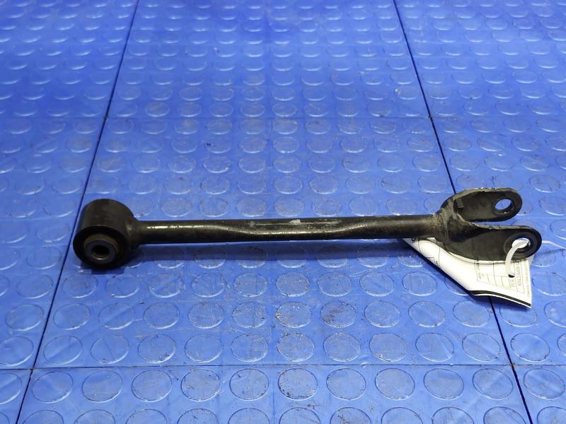 2014 Nissan Maxima Lower Control Arm Rr