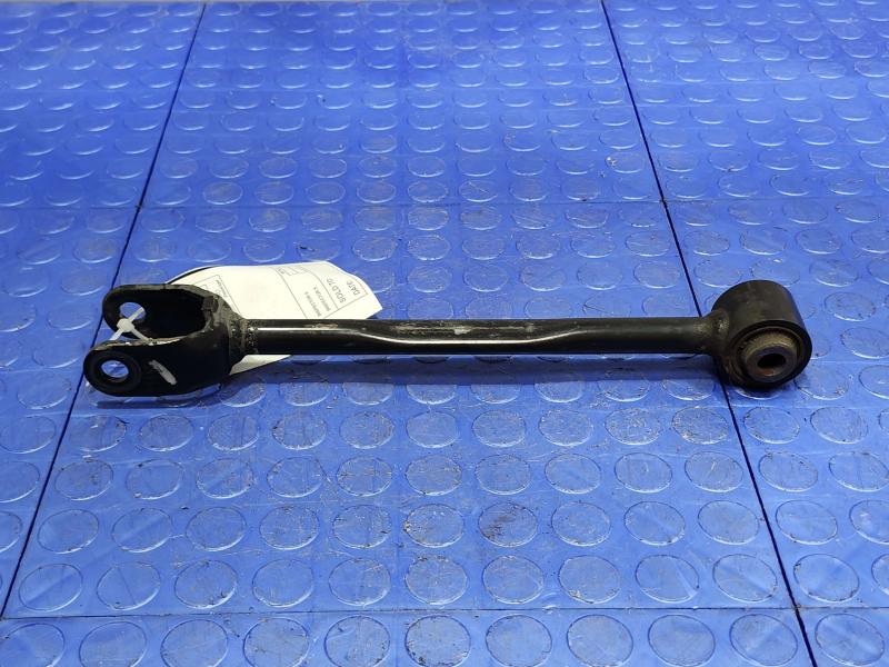 2014 Nissan Maxima Lower Control Arm Rr