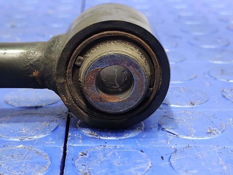 2014 Nissan Maxima Lower Control Arm Rr