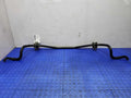 2007-2013 Acura MDX 24mm Front Swaybar Stabilizer Bar Genuine OEM 51300STXA02