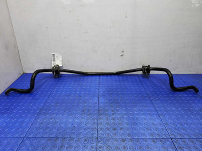 2007-2013 Acura MDX 24mm Front Swaybar Stabilizer Bar Genuine OEM 51300STXA02