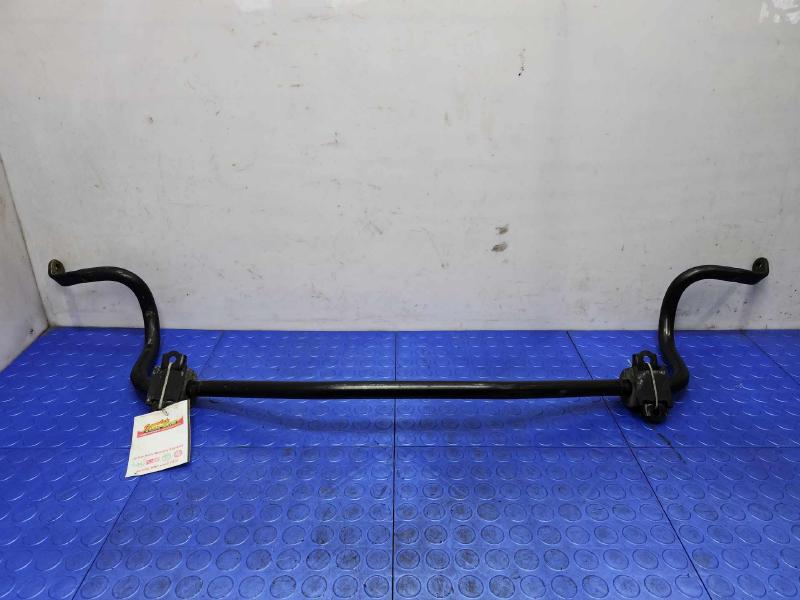 2007-2013 Acura MDX 24mm Front Swaybar Stabilizer Bar Genuine OEM 51300STXA02
