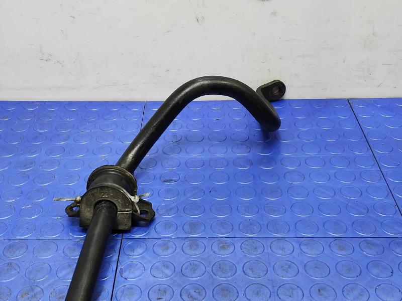 2007-2013 Acura MDX 24mm Front Swaybar Stabilizer Bar Genuine OEM 51300STXA02